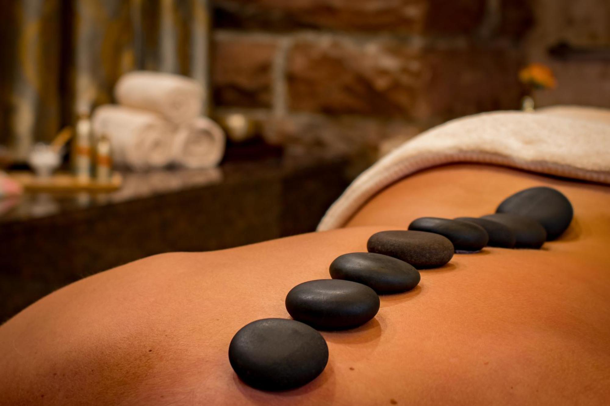 Dimora Pascali Holiday - " Rooms & Relax " Polignano a Mare Exterior photo